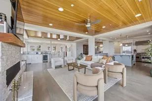 826 18th St, Hermosa Beach, CA 90254 - Photo 9
