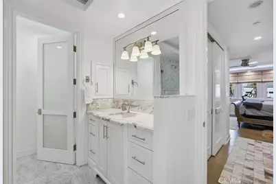 826 18th Street, Hermosa Beach, CA 90254 - Photo 35