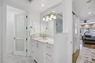 826 18th St, Hermosa Beach, CA 90254 - Photo 35