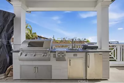 826 18th Street, Hermosa Beach, CA 90254 - Photo 15