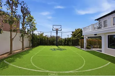 826 18th Street, Hermosa Beach, CA 90254 - Photo 55