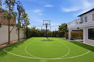826 18th St, Hermosa Beach, CA 90254 - Photo 55