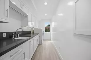 826 18th St, Hermosa Beach, CA 90254 - Photo 49