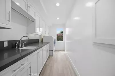 826 18th Street, Hermosa Beach, CA 90254 - Photo 45