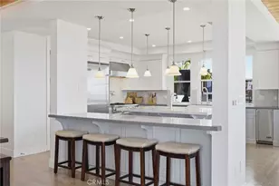 826 18th St, Hermosa Beach, CA 90254 - Photo 13