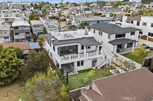 826 18th St, Hermosa Beach, CA 90254 - Photo 71