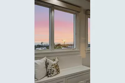 826 18th Street, Hermosa Beach, CA 90254 - Photo 11