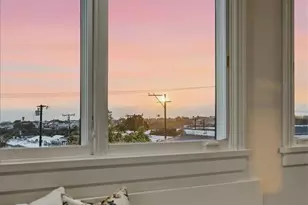 826 18th St, Hermosa Beach, CA 90254 - Photo 11