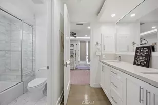 826 18th St, Hermosa Beach, CA 90254 - Photo 39