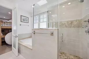 826 18th St, Hermosa Beach, CA 90254 - Photo 29