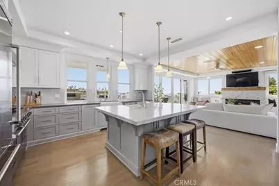 826 18th Street, Hermosa Beach, CA 90254 - Photo 17