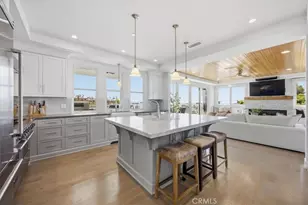 826 18th St, Hermosa Beach, CA 90254 - Photo 17