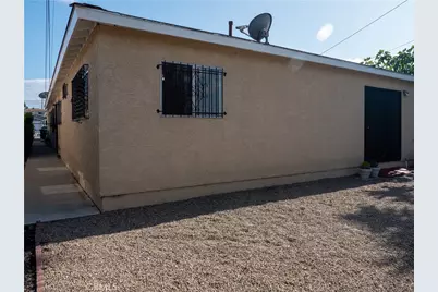 4553 W 162nd Street, Lawndale, CA 90260 - Photo 57