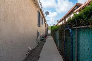 4553 W 162nd St, Lawndale, CA 90260 - Photo 61
