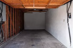4553 W 162nd St, Lawndale, CA 90260 - Photo 63