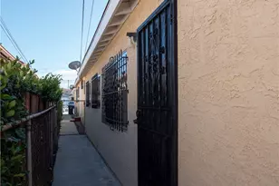 4553 W 162nd St, Lawndale, CA 90260 - Photo 59