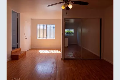4553 W 162nd Street, Lawndale, CA 90260 - Photo 27