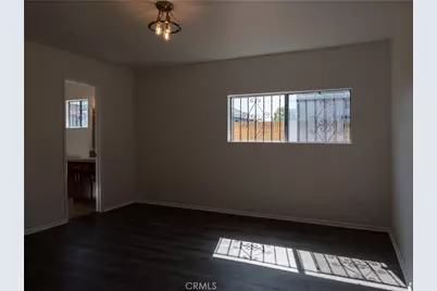 4553 W 162nd Street, Lawndale, CA 90260 - Photo 45