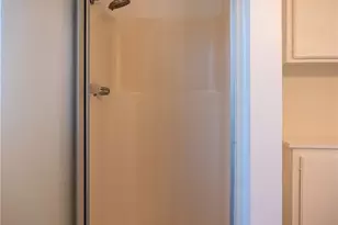 4553 W 162nd St, Lawndale, CA 90260 - Photo 29