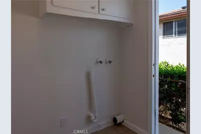 4553 W 162nd Street, Lawndale, CA 90260 - Photo 11