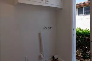 4553 W 162nd St, Lawndale, CA 90260 - Photo 11