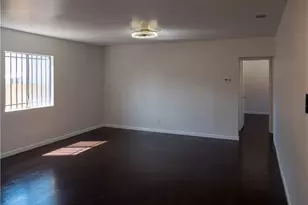 4553 W 162nd St, Lawndale, CA 90260 - Photo 7