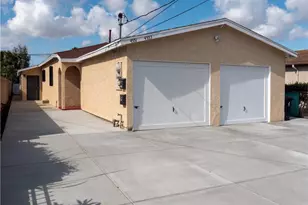 4553 W 162nd St, Lawndale, CA 90260 - Photo 1