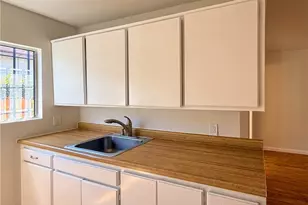 4553 W 162nd St, Lawndale, CA 90260 - Photo 25