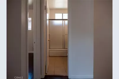 4553 W 162nd Street, Lawndale, CA 90260 - Photo 13