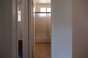 4553 W 162nd St, Lawndale, CA 90260 - Photo 13