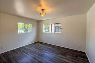 4553 W 162nd St, Lawndale, CA 90260 - Photo 47