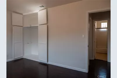 4553 W 162nd Street, Lawndale, CA 90260 - Photo 19