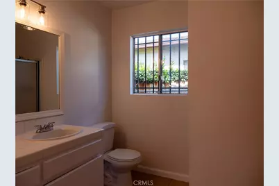 4553 W 162nd Street, Lawndale, CA 90260 - Photo 29