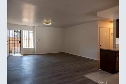 4553 W 162nd Street, Lawndale, CA 90260 - Photo 37