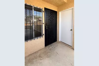 4553 W 162nd Street, Lawndale, CA 90260 - Photo 33
