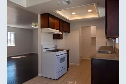 4553 W 162nd Street, Lawndale, CA 90260 - Photo 9