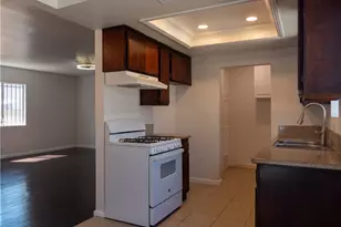 4553 W 162nd St, Lawndale, CA 90260 - Photo 9