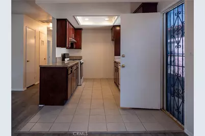 4553 W 162nd Street, Lawndale, CA 90260 - Photo 39