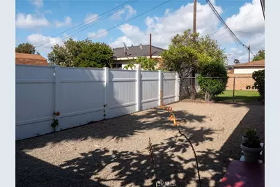 4553 W 162nd Street, Lawndale, CA 90260 - Photo 53