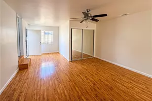 4553 W 162nd St, Lawndale, CA 90260 - Photo 27
