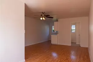 4553 W 162nd St, Lawndale, CA 90260 - Photo 23