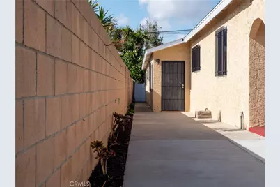 4553 W 162nd Street, Lawndale, CA 90260 - Photo 21