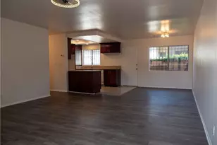 4553 W 162nd St, Lawndale, CA 90260 - Photo 35