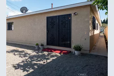 4553 W 162nd Street, Lawndale, CA 90260 - Photo 55