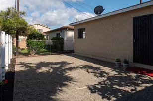 4553 W 162nd St, Lawndale, CA 90260 - Photo 53
