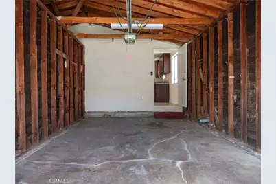 4553 W 162nd Street, Lawndale, CA 90260 - Photo 63