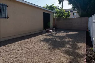 4553 W 162nd St, Lawndale, CA 90260 - Photo 55