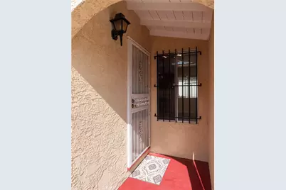 4553 W 162nd Street, Lawndale, CA 90260 - Photo 5