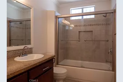 4553 W 162nd Street, Lawndale, CA 90260 - Photo 43