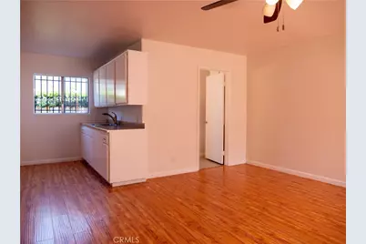 4553 W 162nd Street, Lawndale, CA 90260 - Photo 25